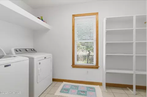 Other - 339 Lambs Rd, Camden, NC 27921 photo 5 of 18