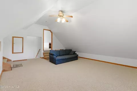 Other - 339 Lambs Rd, Camden, NC 27921 photo 9 of 18