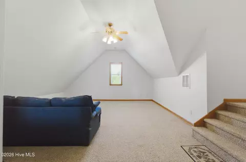 Other - 339 Lambs Rd, Camden, NC 27921 photo 8 of 18