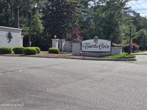 lot94 Grays Ln, White Lake, NC 28337