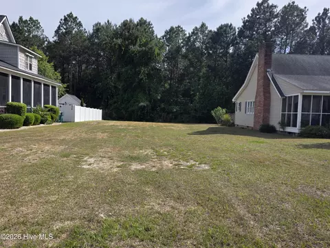 lot94 Grays Ln, White Lake, NC 28337