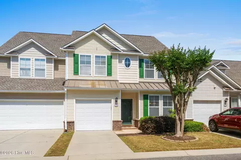 123 Freeboard Ln, Calabash, NC 28467