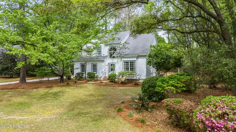 6313 Timber Creek Ln, Wilmington, NC 28411