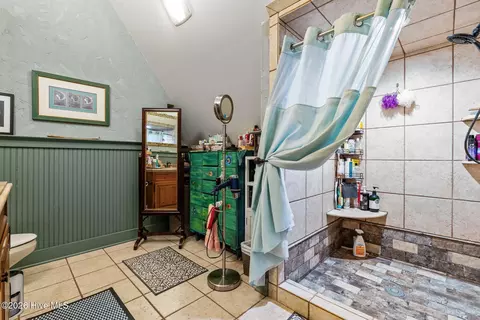 Bath - 1650 Youngs Rd, Vass, NC 28394 photo 11 of 11