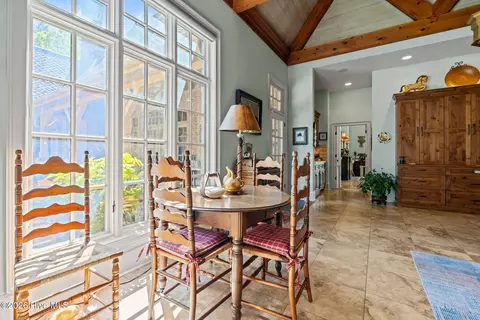 Dining - 1650 Youngs Rd, Vass, NC 28394 photo 4 of 4