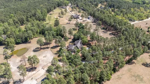 View/Area - 1650 Youngs Rd, Vass, NC 28394 photo 3 of 5