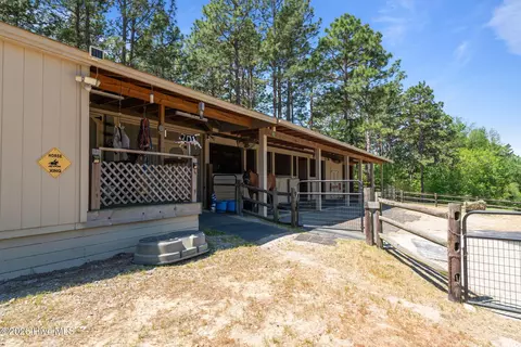 Other - 1650 Youngs Rd, Vass, NC 28394 photo 14 of 20