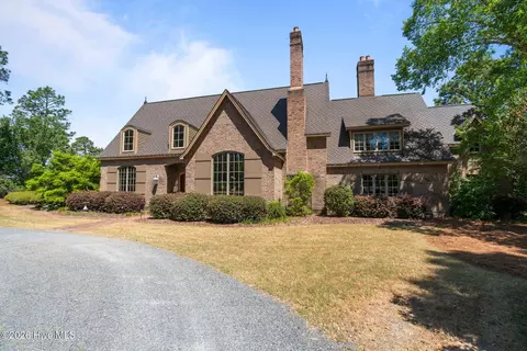 Other - 1650 Youngs Rd, Vass, NC 28394 photo 17 of 20