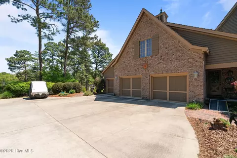 Other - 1650 Youngs Rd, Vass, NC 28394 photo 12 of 20