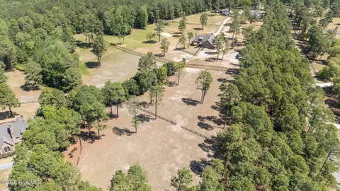 Other - 1650 Youngs Rd, Vass, NC 28394 photo 18 of 20