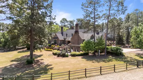 Other - 1650 Youngs Rd, Vass, NC 28394 photo 1 of 20