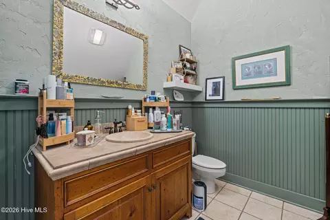 Bath - 1650 Youngs Rd, Vass, NC 28394 photo 8 of 11