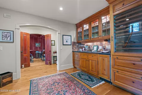 Other - 1650 Youngs Rd, Vass, NC 28394 photo 7 of 20