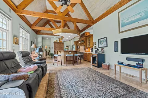 Other - 1650 Youngs Rd, Vass, NC 28394 photo 3 of 20
