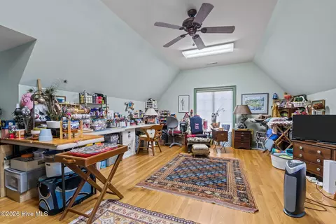 Other - 1650 Youngs Rd, Vass, NC 28394 photo 11 of 20