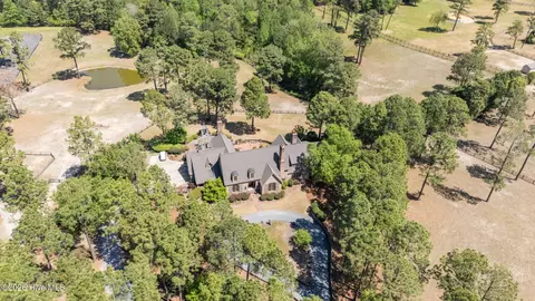 Other - 1650 Youngs Rd, Vass, NC 28394 photo 19 of 20
