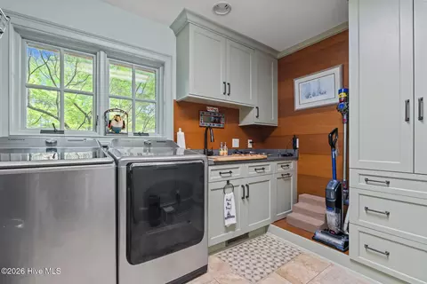 Other - 1650 Youngs Rd, Vass, NC 28394 photo 10 of 20