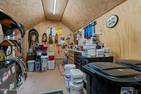 Other - 1650 Youngs Rd, Vass, NC 28394 photo 15 of 20