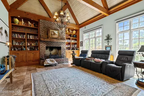 Other - 1650 Youngs Rd, Vass, NC 28394 photo 4 of 20