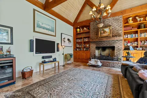 Other - 1650 Youngs Rd, Vass, NC 28394 photo 5 of 20