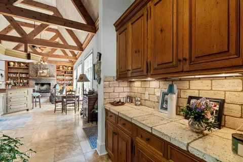 Other - 1650 Youngs Rd, Vass, NC 28394 photo 6 of 20