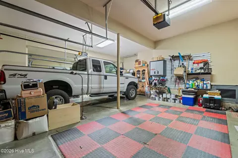 Other - 1650 Youngs Rd, Vass, NC 28394 photo 13 of 20