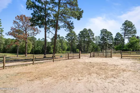 Other - 1650 Youngs Rd, Vass, NC 28394 photo 16 of 20