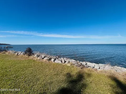 2 Summerby Rd, Roper, NC 27970 photo 9