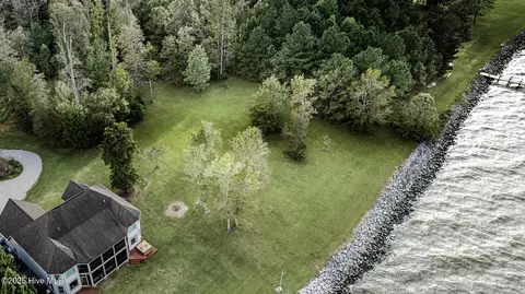 2 Summerby Rd, Roper, NC 27970 photo 5
