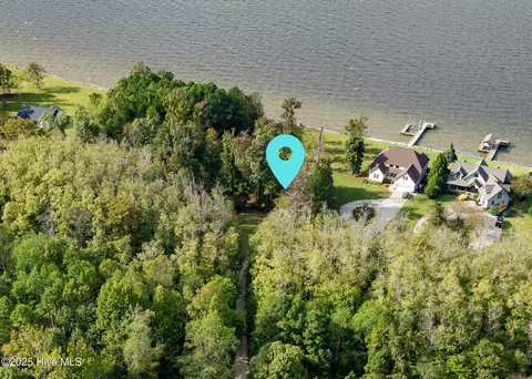 2 Summerby Rd, Roper, NC 27970 photo 2