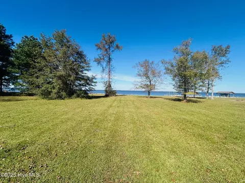 2 Summerby Rd, Roper, NC 27970 photo 7