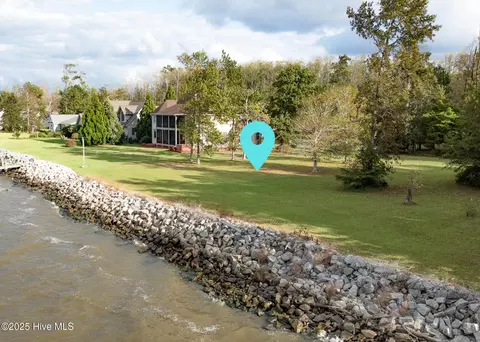 2 Summerby Rd, Roper, NC 27970 photo 3