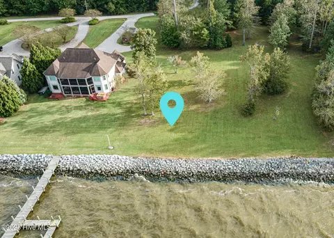 2 Summerby Rd, Roper, NC 27970 photo 4