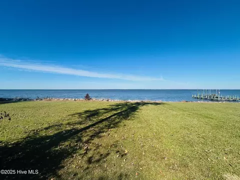2 Summerby Rd, Roper, NC 27970 photo 8