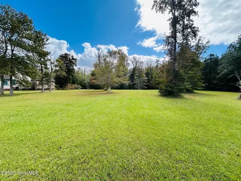 2 Summerby Rd, Roper, NC 27970 photo 11