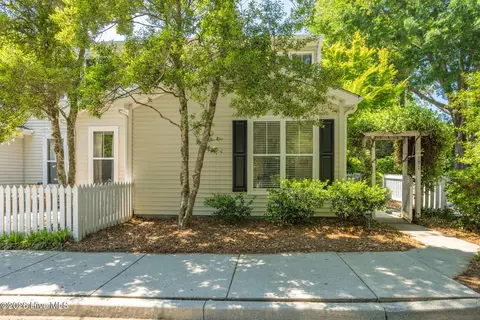 5813 Wrightsville Ave #191, Wilmington, NC 28403