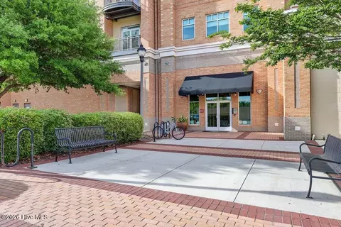 6832 Main St UNIT 333, Wilmington, NC 28405