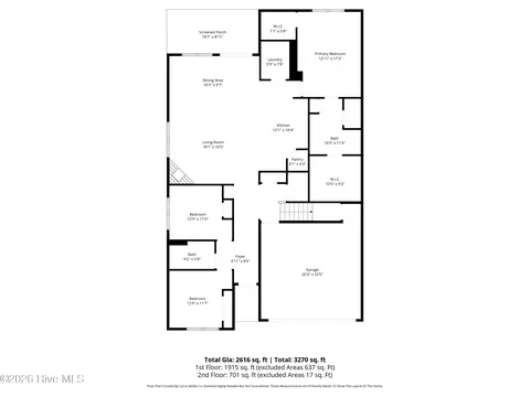 676 Seathwaite Ln SE, Leland, NC 28451