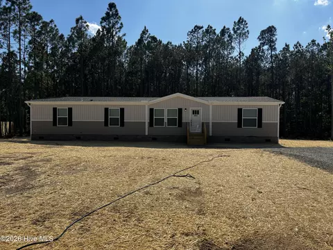 8861 Millers Path NE, Leland, NC 28451