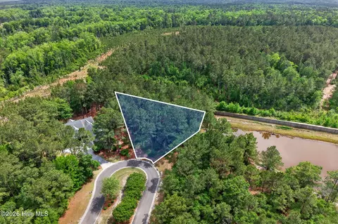 188 Cypress Pt, Wallace, NC 28466