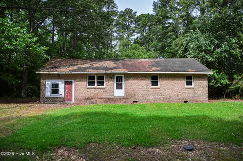 183 Sand Hills Rd, Camden, NC 27921