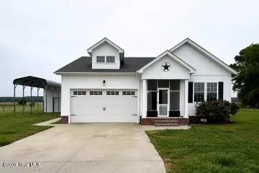 888 S Highway 343 S, Camden, NC 27921