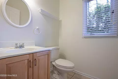Bath - 2 Interlachon Dr, Pinehurst, NC 28374 photo 4 of 4