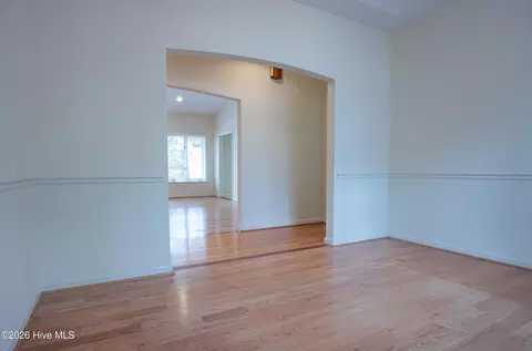 Living - 2 Interlachon Dr, Pinehurst, NC 28374 photo 4 of 4