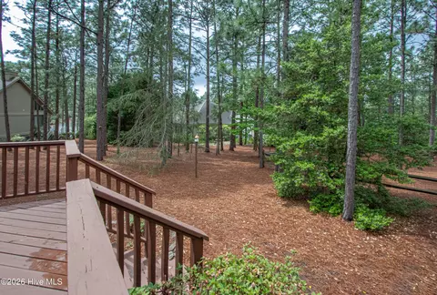 Other - 2 Interlachon Dr, Pinehurst, NC 28374 photo 9 of 9