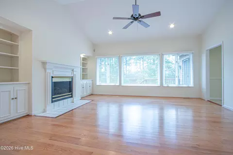 Living - 2 Interlachon Dr, Pinehurst, NC 28374 photo 1 of 4