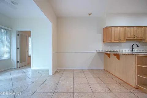 Other - 2 Interlachon Dr, Pinehurst, NC 28374 photo 3 of 9