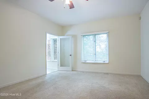 Bedroom - 2 Interlachon Dr, Pinehurst, NC 28374 photo 2 of 5