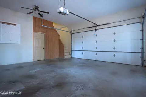 Other - 2 Interlachon Dr, Pinehurst, NC 28374 photo 8 of 9