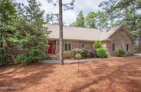 Other - 2 Interlachon Dr, Pinehurst, NC 28374 photo 1 of 9